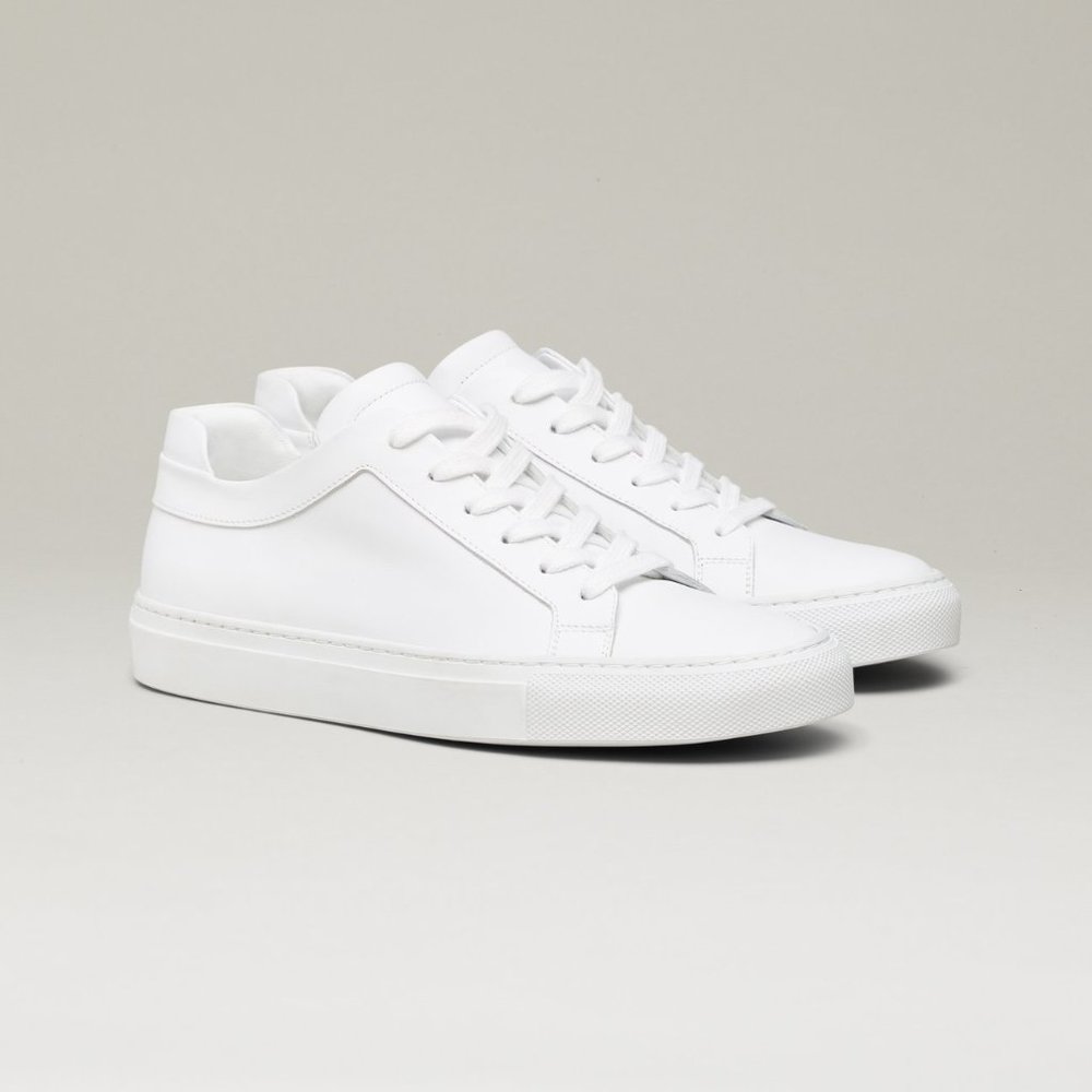 UNWORN M.Gemi Palestra Minimo size 38